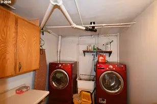 724 E 14th St, The Dalles, OR 97058 - Photo 33