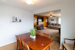 724 E 14th St, The Dalles, OR 97058 - Photo 7