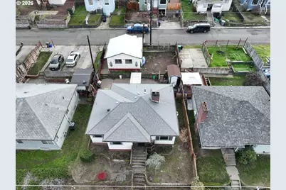 724 E 14th St, The Dalles, OR 97058 - Photo 41