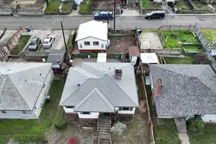 724 E 14th St, The Dalles, OR 97058 - Photo 41