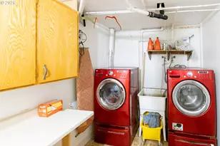 724 E 14th St, The Dalles, OR 97058 - Photo 27