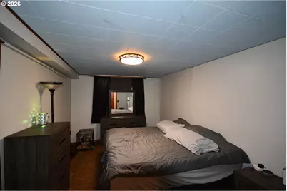 724 E 14th St, The Dalles, OR 97058 - Photo 25