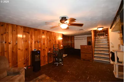 724 E 14th St, The Dalles, OR 97058 - Photo 21