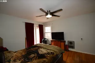 724 E 14th St, The Dalles, OR 97058 - Photo 15