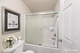 17615 SW Falling Leaf Ct, Beaverton, OR 97003 - Photo 17