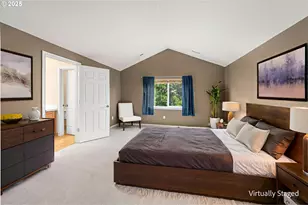 17615 SW Falling Leaf Ct, Beaverton, OR 97003 - Photo 13