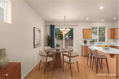 17615 SW Falling Leaf Ct, Beaverton, OR 97003 - Photo 7