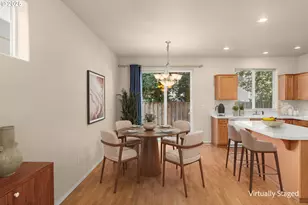 17615 SW Falling Leaf Ct, Beaverton, OR 97003 - Photo 7