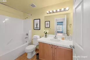 17615 SW Falling Leaf Ct, Beaverton, OR 97003 - Photo 21