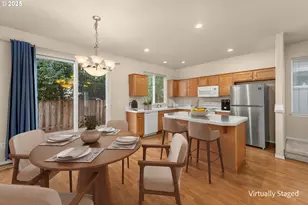17615 SW Falling Leaf Ct, Beaverton, OR 97003 - Photo 5