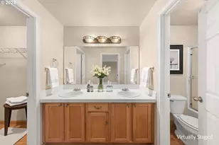 17615 SW Falling Leaf Ct, Beaverton, OR 97003 - Photo 15