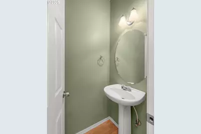 17615 SW Falling Leaf Ct, Beaverton, OR 97003 - Photo 11