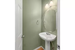 17615 SW Falling Leaf Ct, Beaverton, OR 97003 - Photo 11