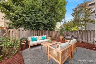 17615 SW Falling Leaf Ct, Beaverton, OR 97003 - Photo 23