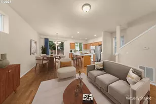 17615 SW Falling Leaf Ct, Beaverton, OR 97003 - Photo 3