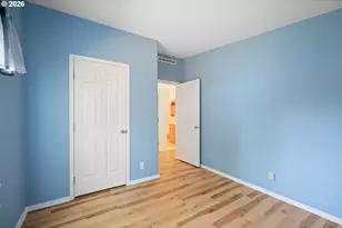 827 NE Woodard Ave, Castle Rock, WA 98611 - Photo 21