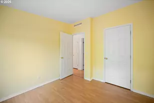 827 NE Woodard Ave, Castle Rock, WA 98611 - Photo 23