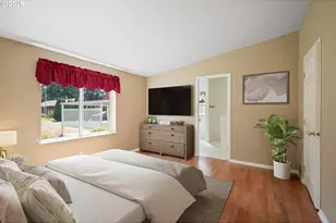 827 NE Woodard Ave, Castle Rock, WA 98611 - Photo 15