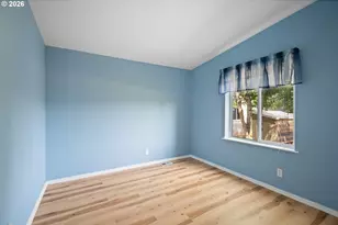 827 NE Woodard Ave, Castle Rock, WA 98611 - Photo 23