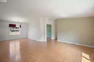 827 NE Woodard Ave, Castle Rock, WA 98611 - Photo 19