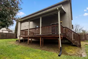 35056 Whitetail Ave, Saint Helens, OR 97051 - Photo 9