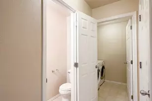 35056 Whitetail Ave, Saint Helens, OR 97051 - Photo 15