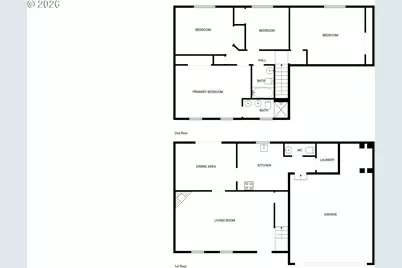 35056 Whitetail Ave, Saint Helens, OR 97051 - Photo 19