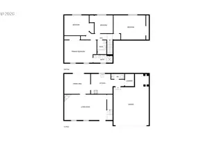 35056 Whitetail Ave, Saint Helens, OR 97051 - Photo 19