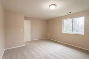 35056 Whitetail Ave, Saint Helens, OR 97051 - Photo 17