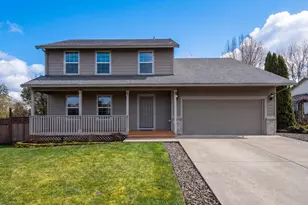 35056 Whitetail Ave, Saint Helens, OR 97051 - Photo 1