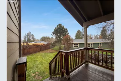 35056 Whitetail Ave, Saint Helens, OR 97051 - Photo 5
