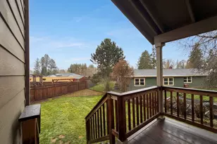 35056 Whitetail Ave, Saint Helens, OR 97051 - Photo 5