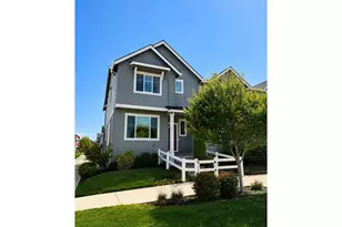 31122 NW Turel Dr, North Plains, OR 97133 - Photo 1