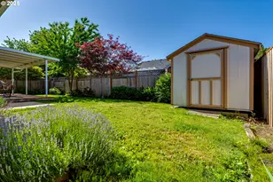 1278 Winery Ln, Eugene, OR 97404 - Photo 17