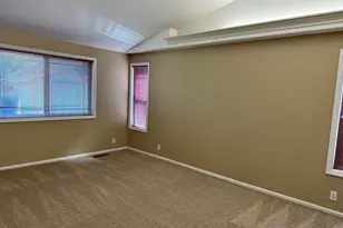 1278 Winery Ln, Eugene, OR 97404 - Photo 9