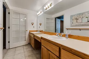 1278 Winery Ln, Eugene, OR 97404 - Photo 11