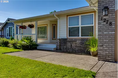 1278 Winery Ln, Eugene, OR 97404 - Photo 3