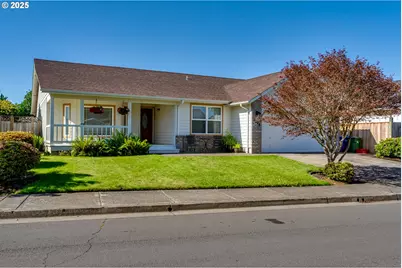 1278 Winery Ln, Eugene, OR 97404 - Photo 21