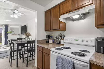 3025 NE Juniper Ave, Gresham, OR 97030 - Photo 15