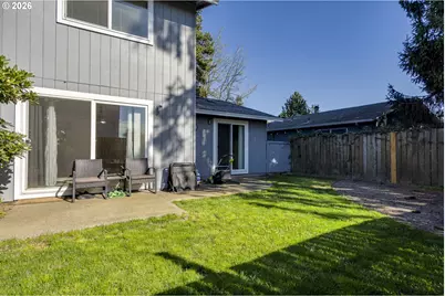 3025 NE Juniper Ave, Gresham, OR 97030 - Photo 27