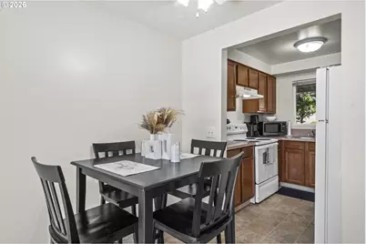 3025 NE Juniper Ave, Gresham, OR 97030 - Photo 11