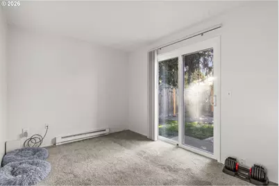 3025 NE Juniper Ave, Gresham, OR 97030 - Photo 17