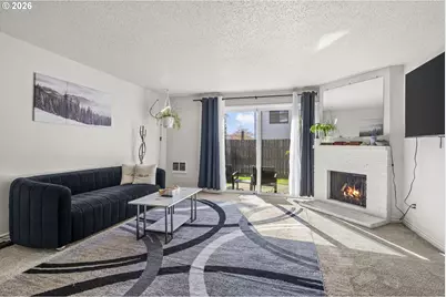 3025 NE Juniper Ave, Gresham, OR 97030 - Photo 7