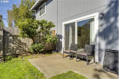 3025 NE Juniper Ave, Gresham, OR 97030 - Photo 29