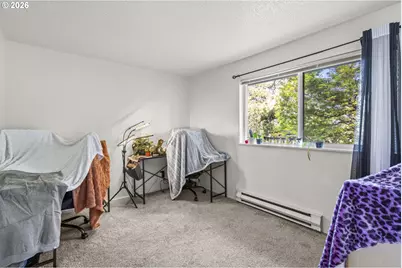 3025 NE Juniper Ave, Gresham, OR 97030 - Photo 21