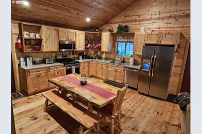 14725 Cambium, La Pine, OR 97739 - Photo 19