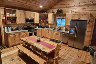 14725 Cambium, La Pine, OR 97739 - Photo 19