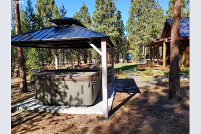 14725 Cambium, La Pine, OR 97739 - Photo 9