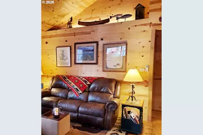 14725 Cambium, La Pine, OR 97739 - Photo 5