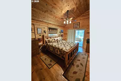 14725 Cambium, La Pine, OR 97739 - Photo 21